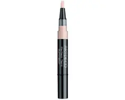 Artdeco Perfect Tient Illuminator 1 Illuminating Pink - 2ml