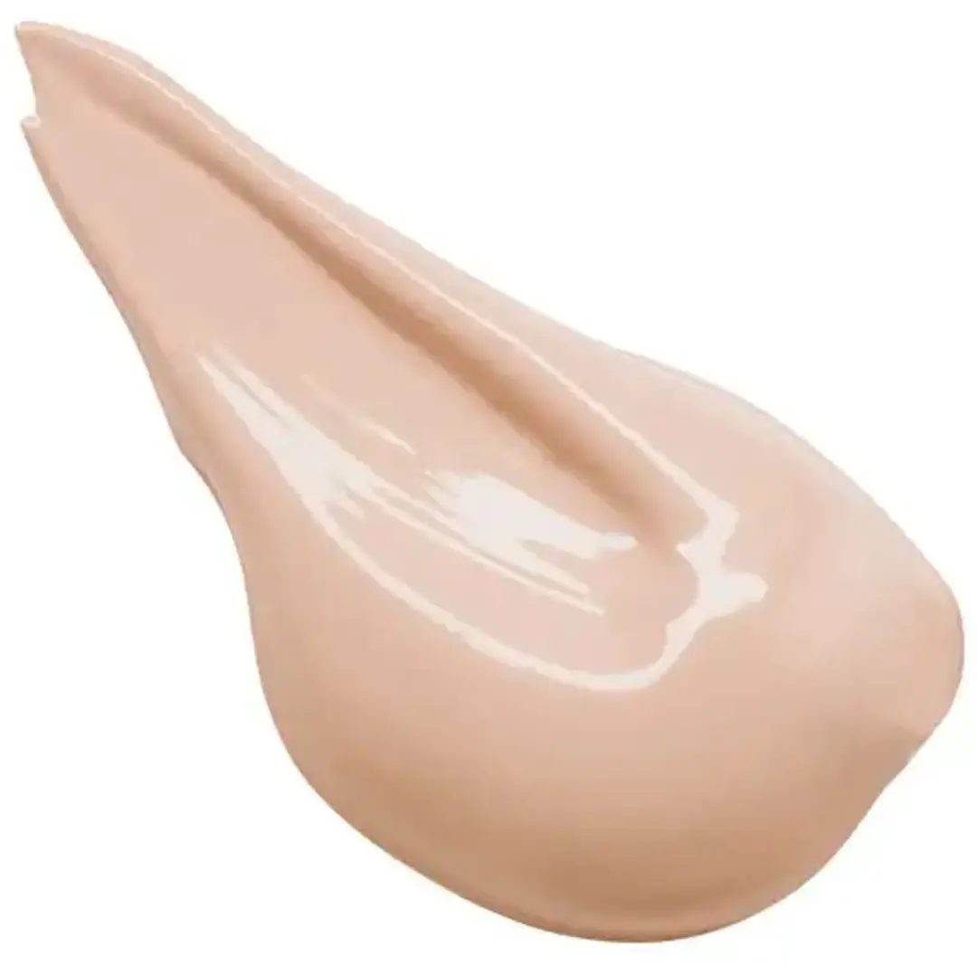 Artdeco Perfect Tient Illuminator 1 Illuminating Pink - 2ml