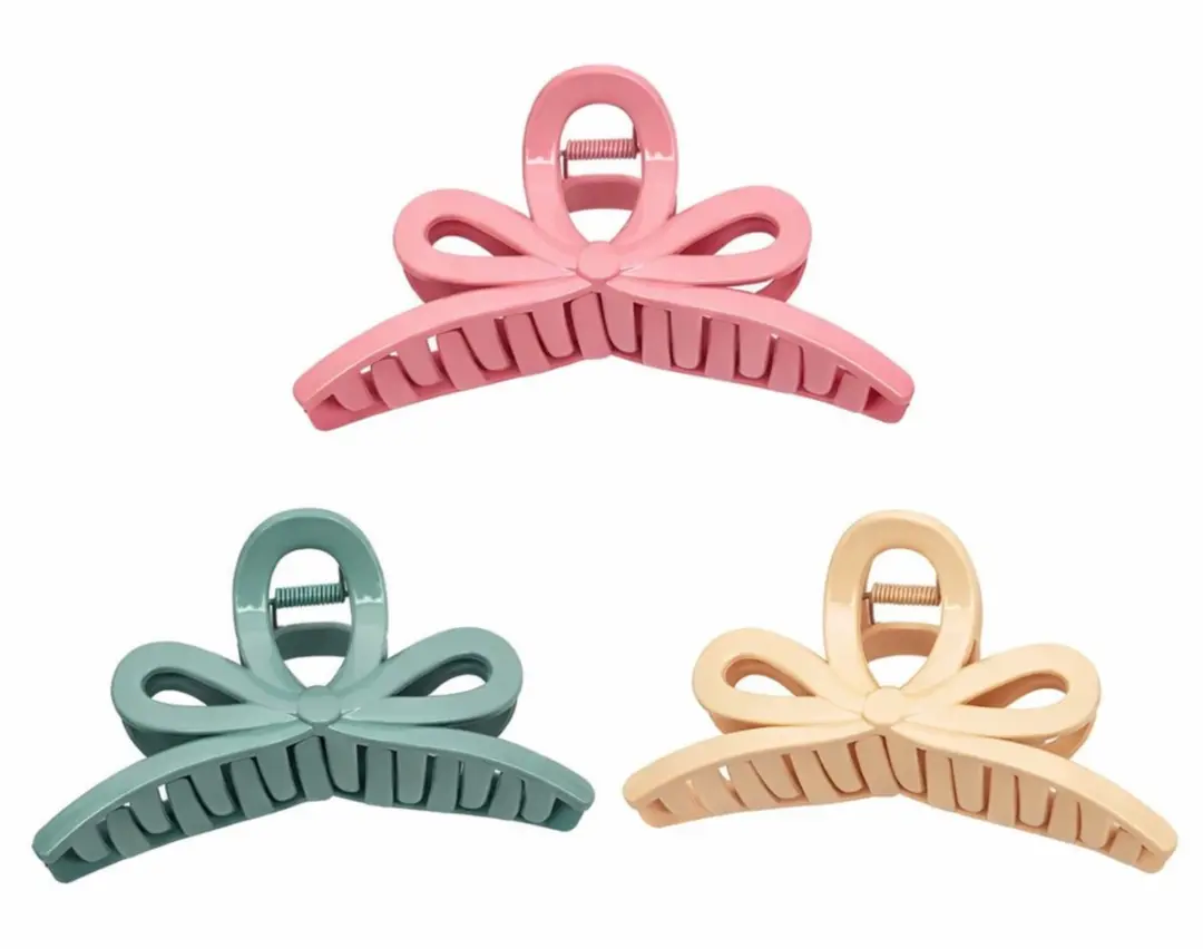 Guardian Beauty Haarclips