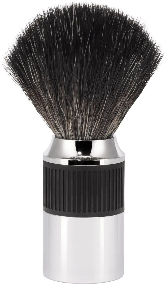 Mühle NEO Scheerkwast