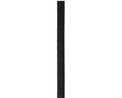 Lucide Orlando Hanglamp - Ø32cm - 3xE27 Fumé