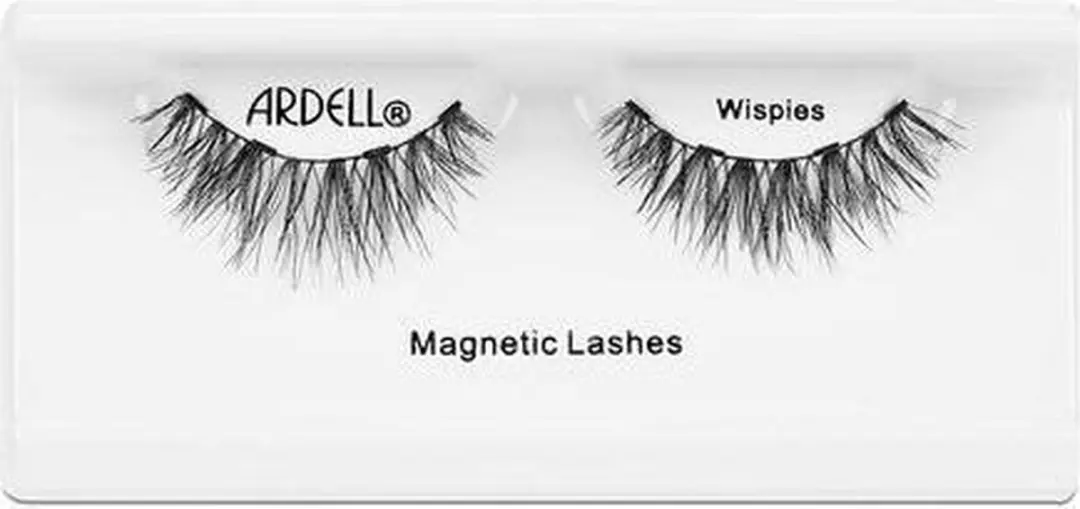 Ardell Wispies Valse Wimpers - 2 Stuks
