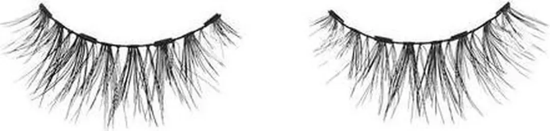 Ardell Wispies Valse Wimpers - 2 Stuks