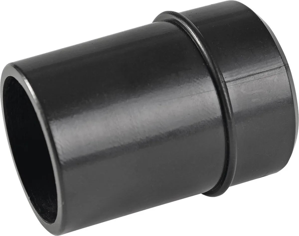 Makita Stofafzuigadapter JM23100117