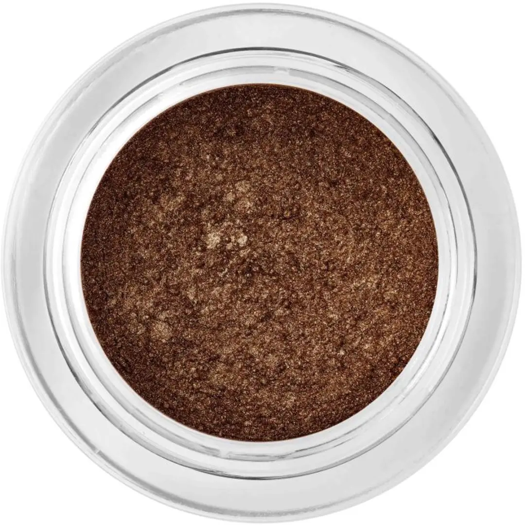BeMineral Eyeshadow Glimmer Over The Moon