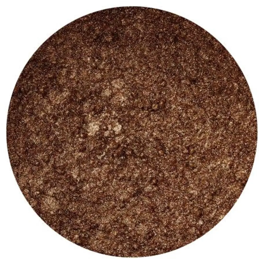 BeMineral Eyeshadow Glimmer Over The Moon - 1.6g - Bruin