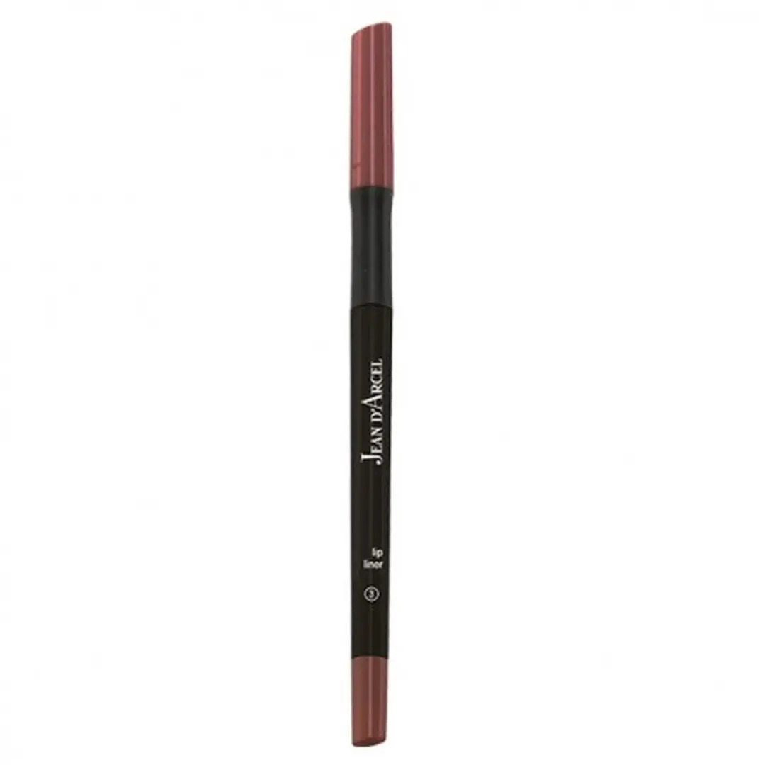 Jean D'Arcel Lipliner 03