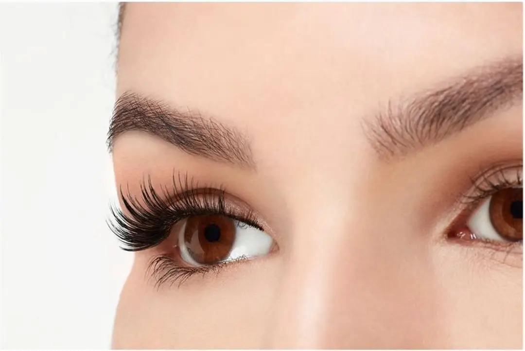 Ardell Faux Mink 810 Wimpers - 2g
