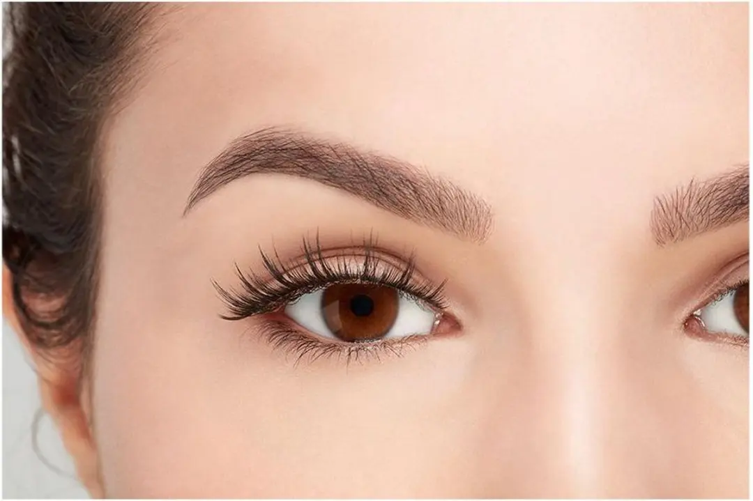 Ardell Faux Mink 810 Wimpers - 2g