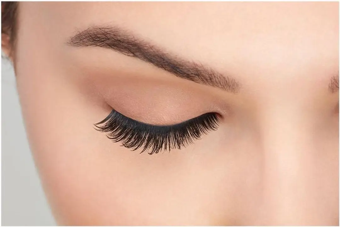 Ardell Faux Mink 810 Wimpers - 2g