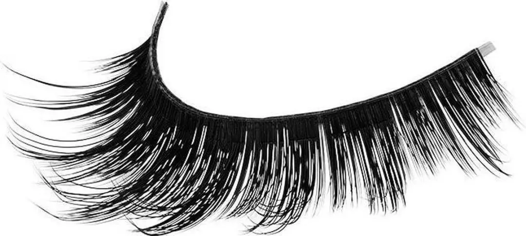 Ardell Faux Mink 810 Wimpers - 2g