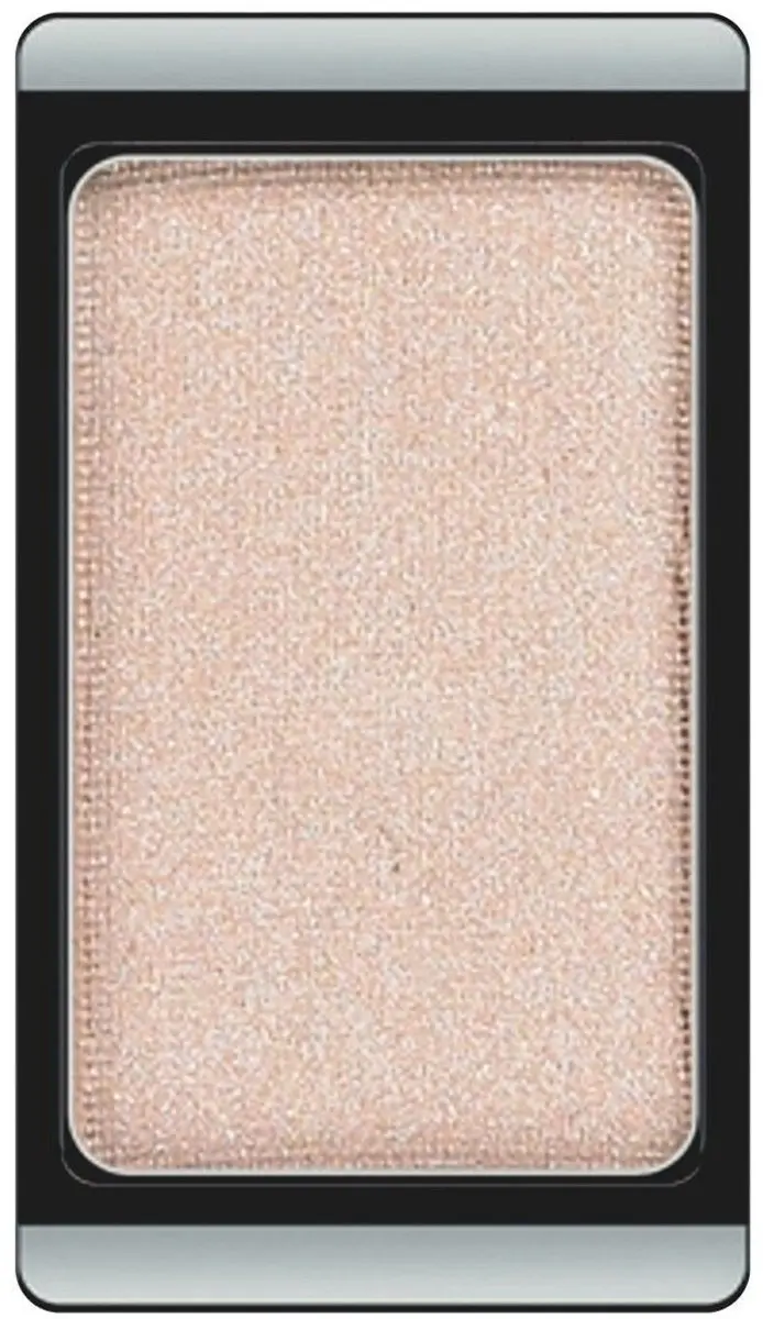 Artdeco Pearly Oogschaduw 29 Pearly Light Beige