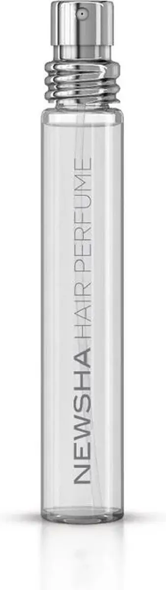 Newsha Haar Parfum Tonka Scent 20ml