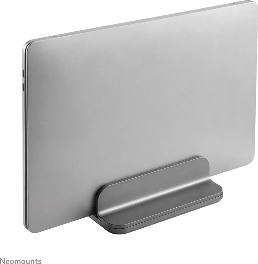 Neomounts NSLS300 Laptophouder 11-17"
