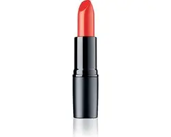 Artdeco Matte Lippenstift 112 Orangey Red - 4g - afbeelding 4 van 6