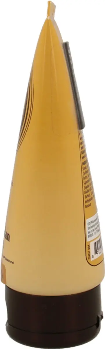 Australian Gold Golden Sunshine Zonnebrand 130ml
