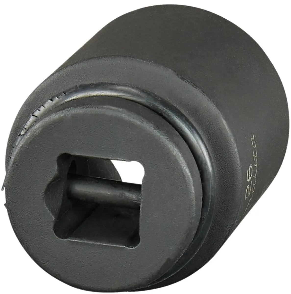 Makita Krachtdop 1/2 134842-1 26mm - 10 Dopsleutels