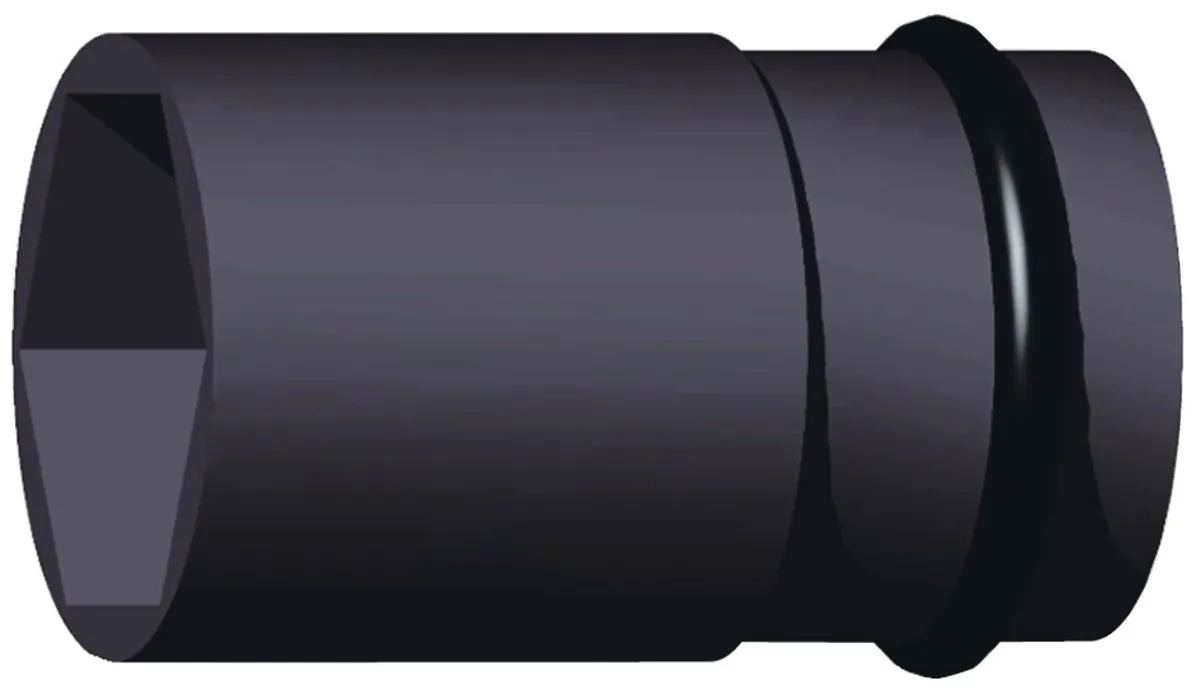 Makita Krachtdop 1/2 134842-1 26mm