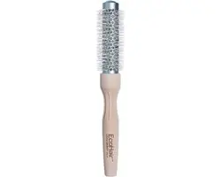 Olivia Garden Borstel Thermal 24mm