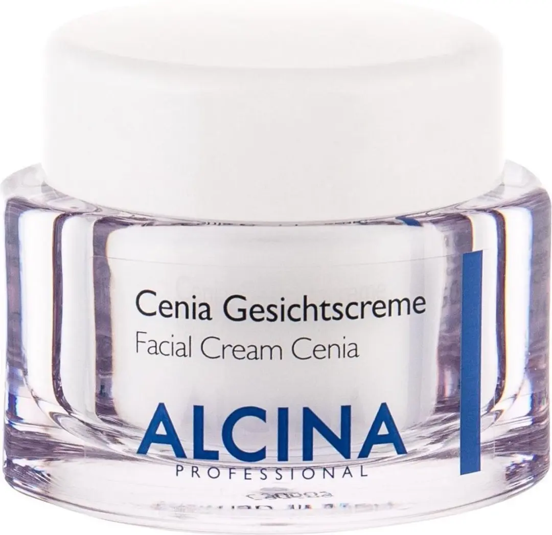 Alcina Cenia Facial Cream 50ml