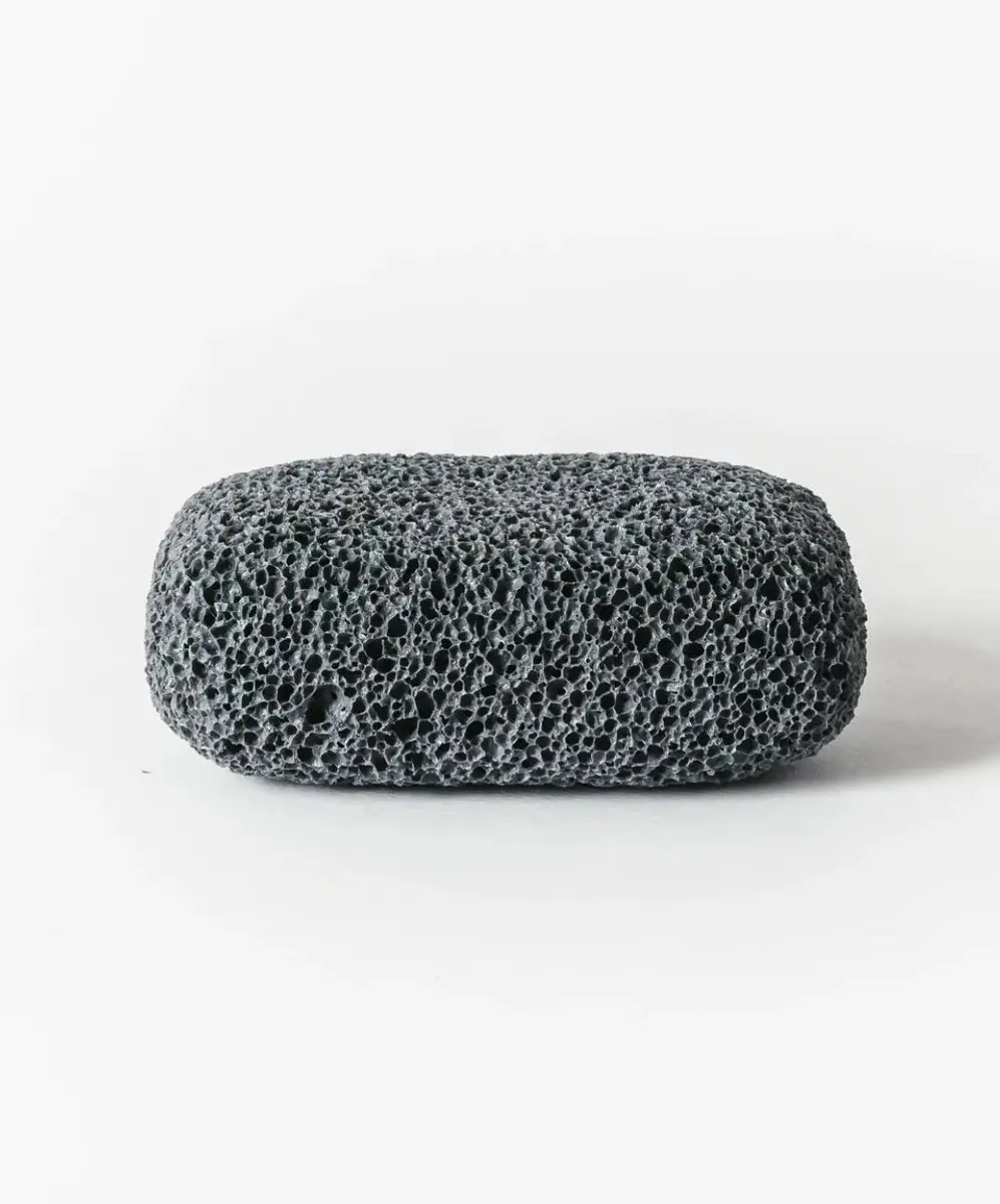 RainPharma Liu’s Magic Sponge Konjac