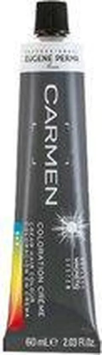 Eugene Perma Carmen Chromatiques Groen 60ml