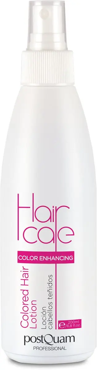 Postquam Hair Care Lotion 200ml