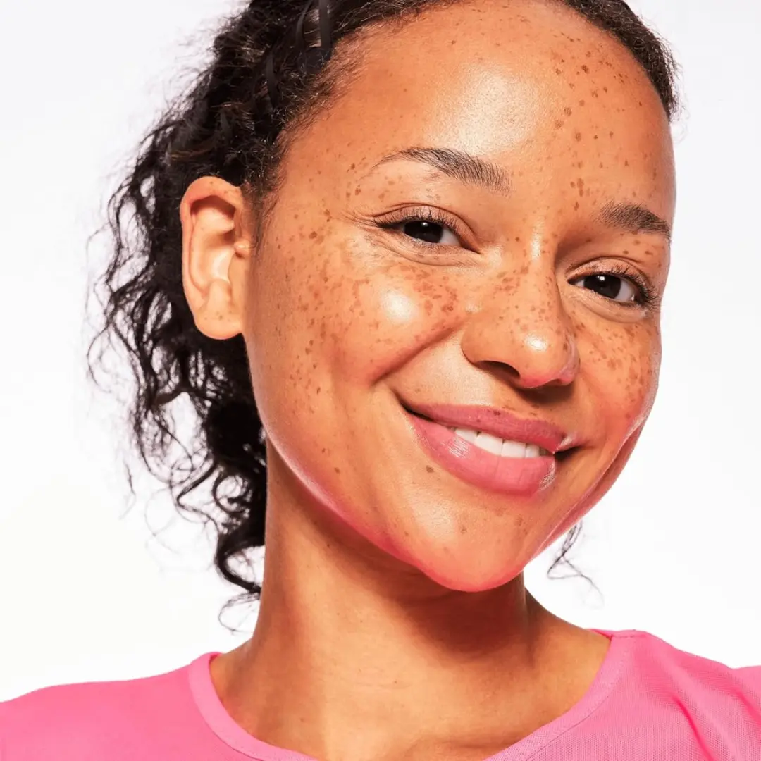 Essence Drop of Sunshine Bronzing Drops 40g - Brown