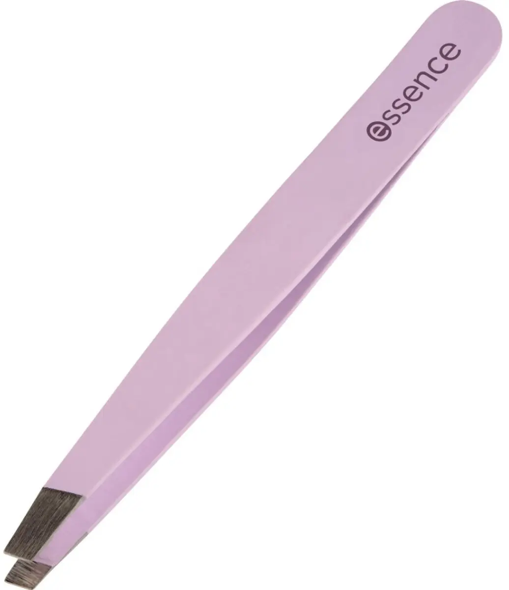 Essence Wenkbrauw Pincet