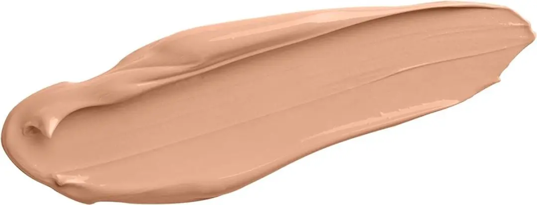 Dermacol Mini Foundation 209 - SPF 30 - 13ml