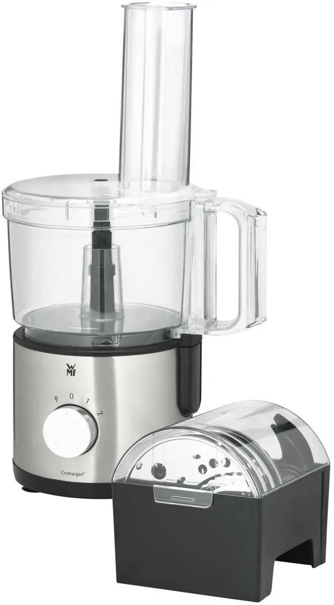 WMF Kult X Food Processor 416640011