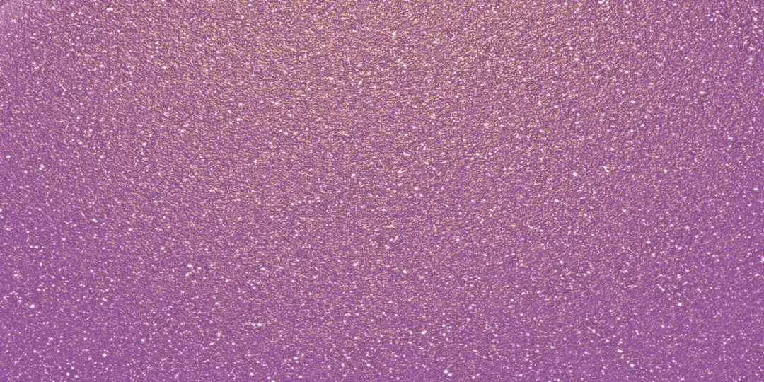 Artistic Nail Design Colour Revolution Trance the Night Away Nagellak 15ml - Paars Shimmer