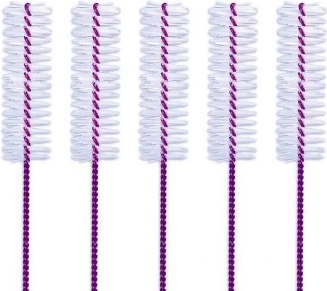 Lactona Interdentaal Ragers 8mm - 25 Stuks