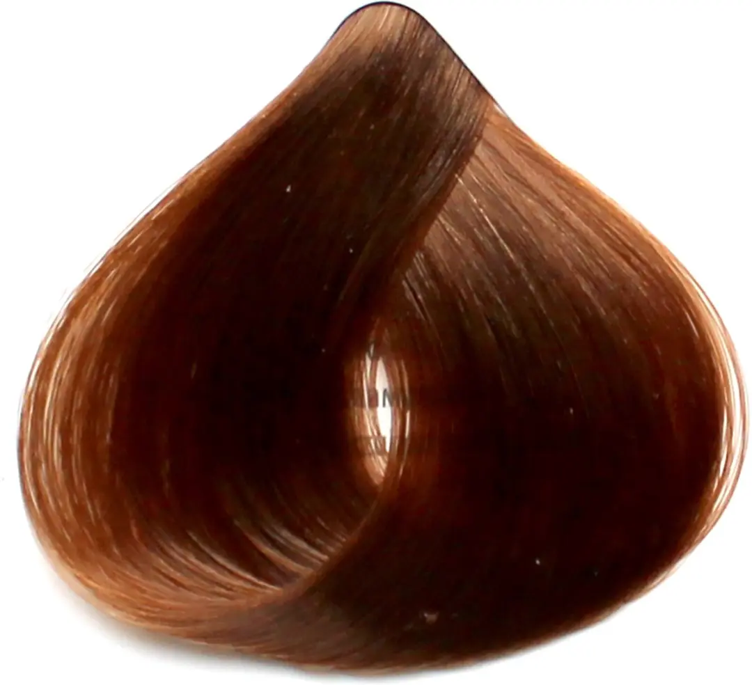 Subtil Color Crème Colorante 7.24