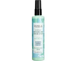Tangle Teezer Everyday Detangling Spray 150ml