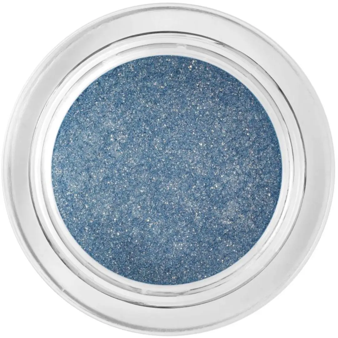 BeMineral Eyeshadow Glimmer BEACH PARTY