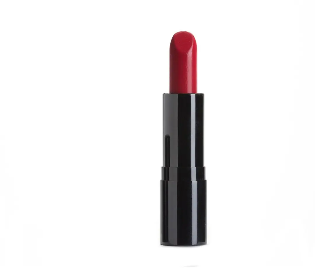 John Van G Lipstick 806 - 20g
