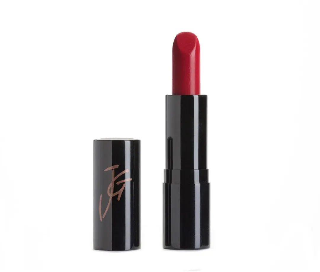 John Van G Lipstick 806 - 20g