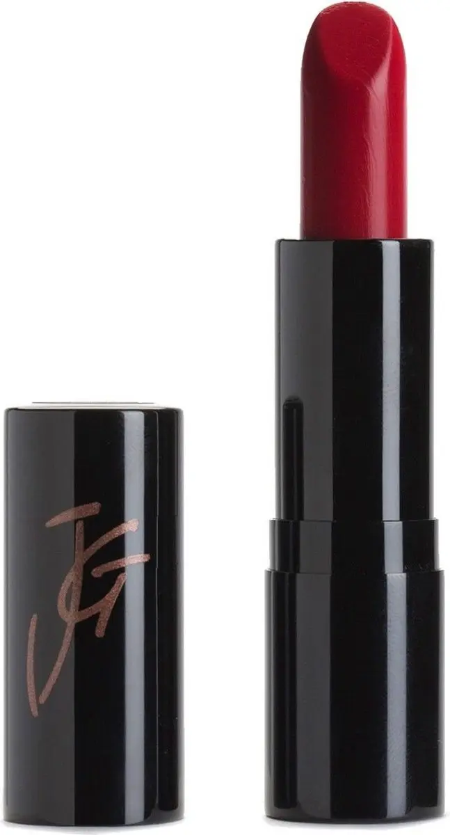 John Van G Lipstick 806