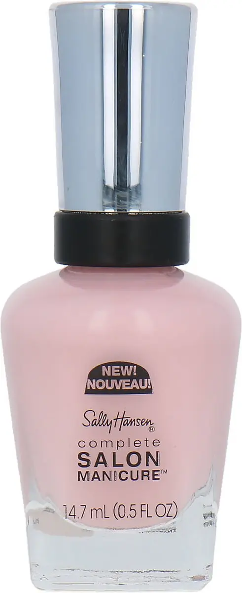 Sally Hansen Nagellak 156 Stellar Style 14.7ml