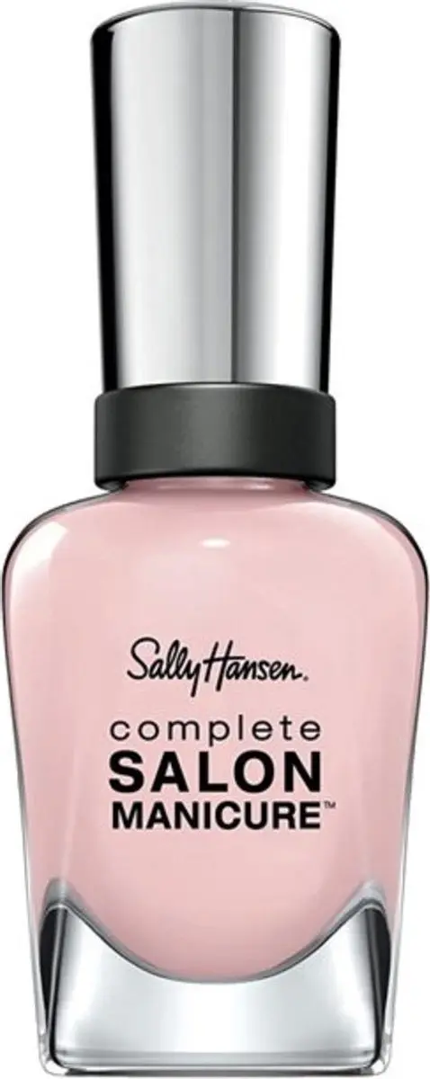 Sally Hansen Nagellak 156 Stellar Style 14.7ml