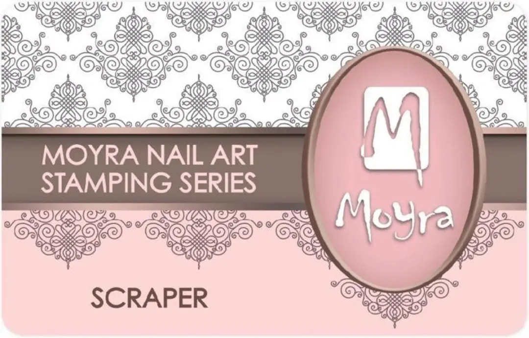 Moyra Scraper Stamping 01