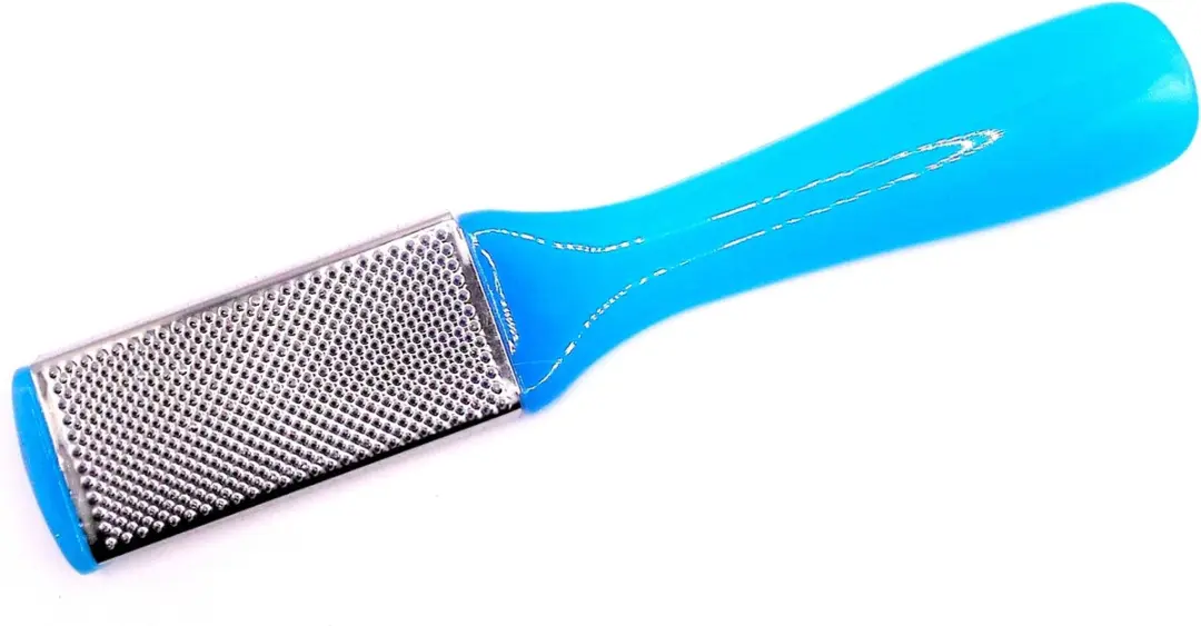Hairmode Eeltrasp met Melkglas