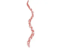 Idun Minerals Lipliner
