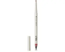 Idun Minerals Lipliner - 0.35ml