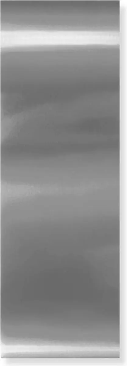 Moyra Magic Folie Nr 1 Silver