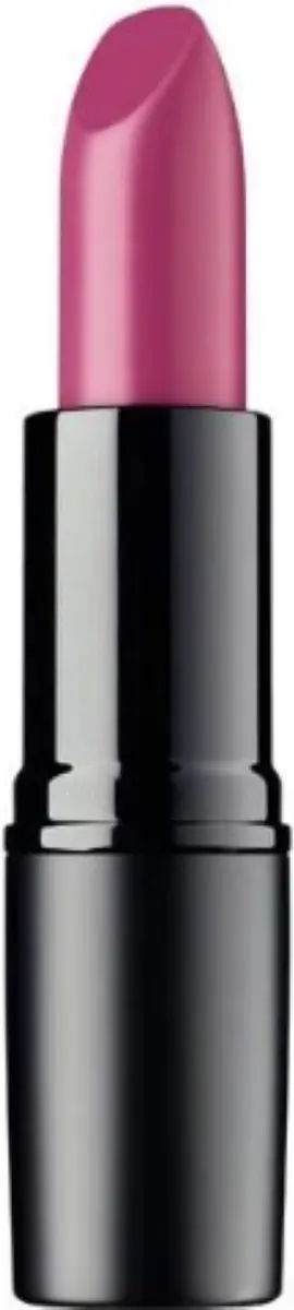 Artdeco Perfect Mat Lipstick 148 Violet Lady