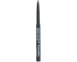 LETICIA WELL Loodgrijs Lippotlood & Oogpotlood 33319 - 0.2g