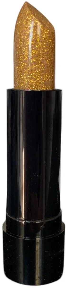 Easy Paris Cosmetics Glitter Lipstick Bewitch 6