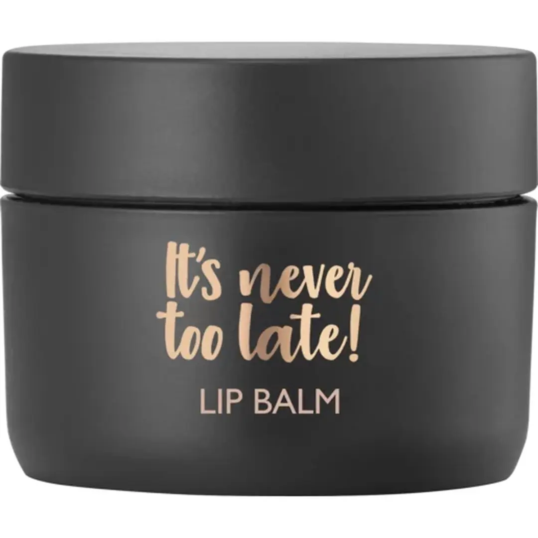 Alcina Lip Balm 7g